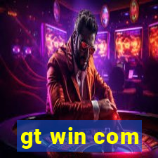 gt win com